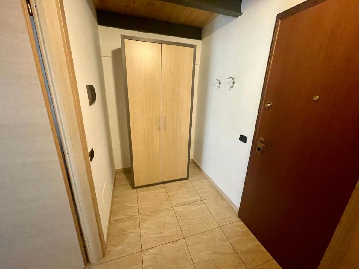 100 Torri Apartment Alba  Luaran gambar